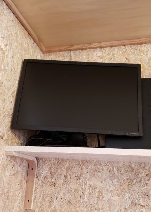 security51-2.jpg