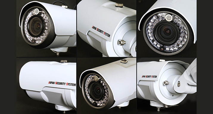 pf-cw1020m
