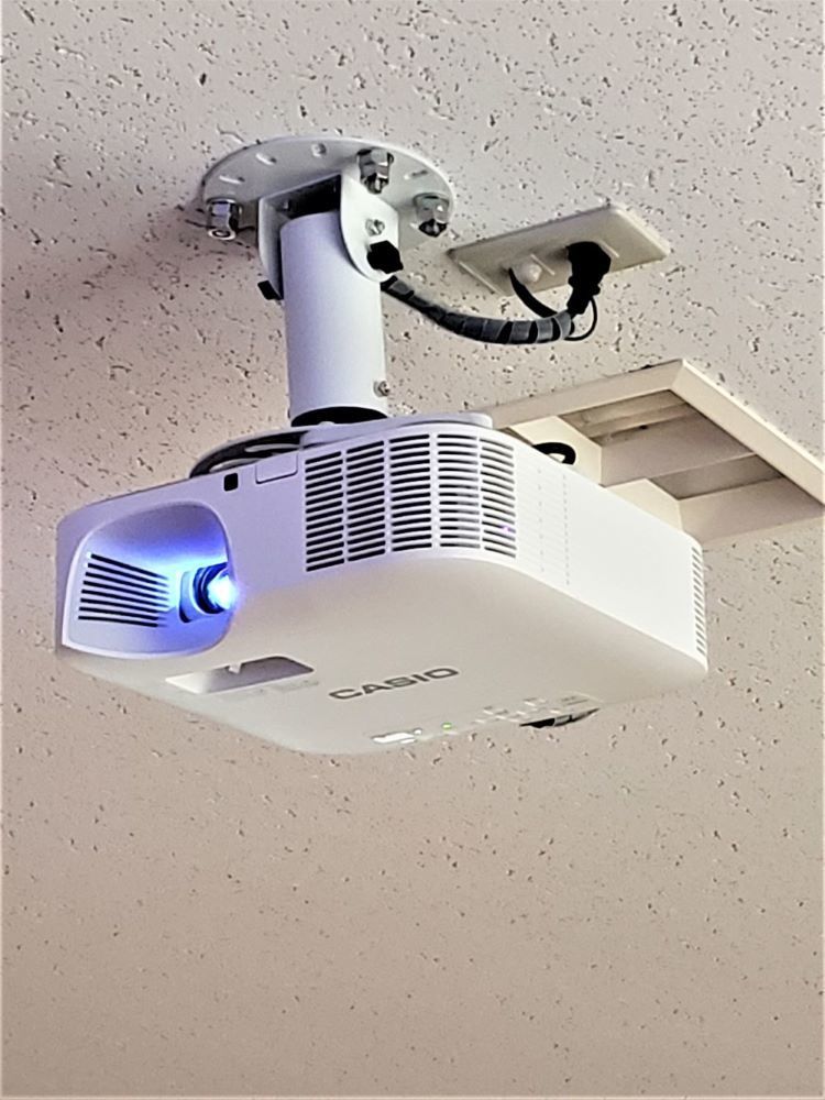 asagiri_projector.jpg