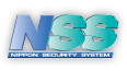 nss-logo.png
