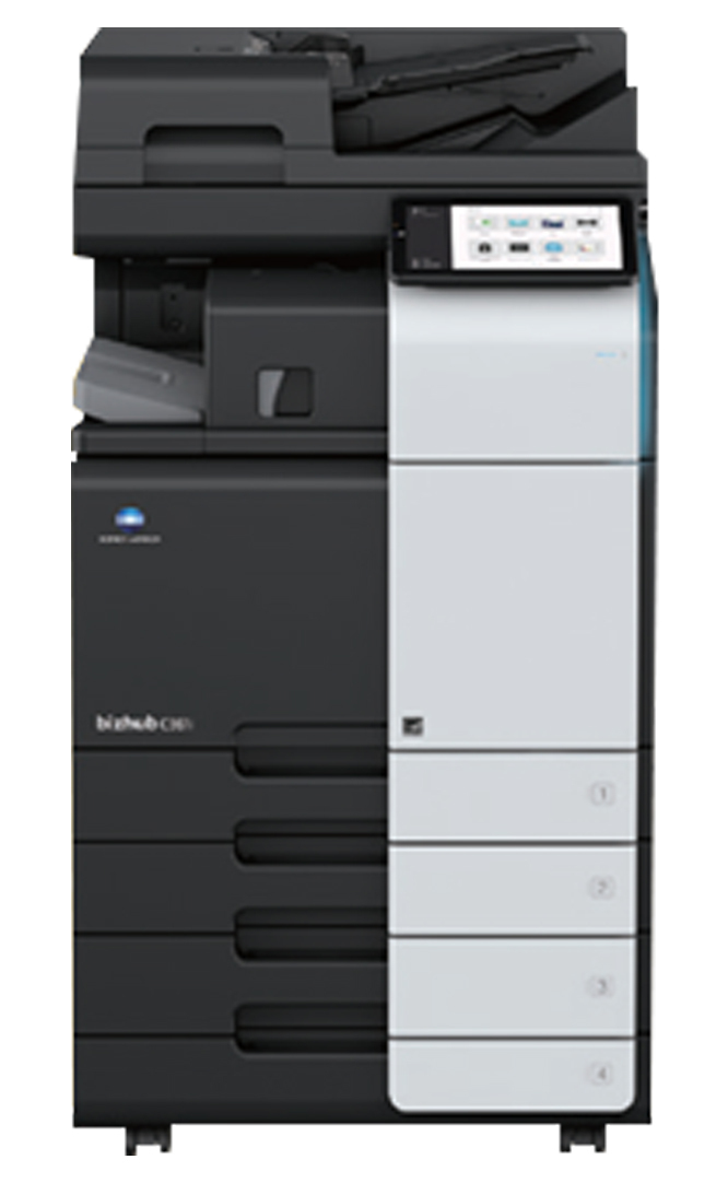 bizhub C368.jpg