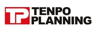 TP-logo.jpg