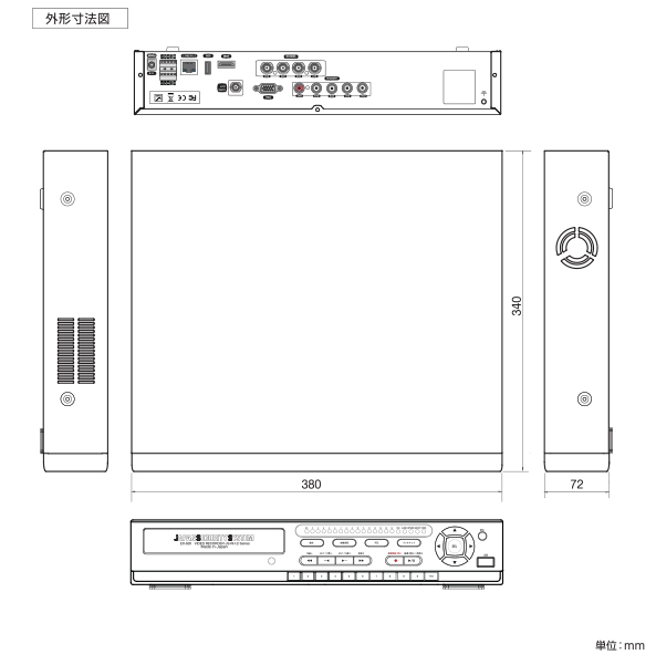 js-rh2004寸法図.jpg
