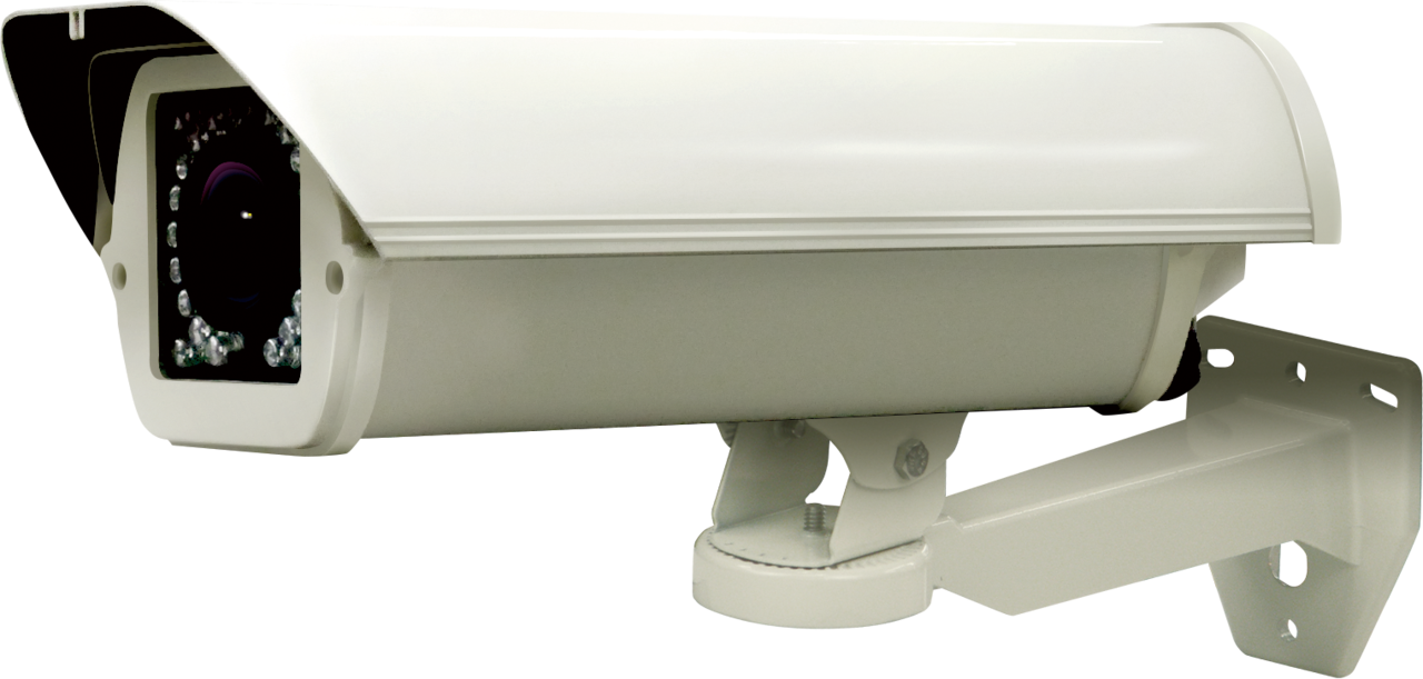 pf-hc300a