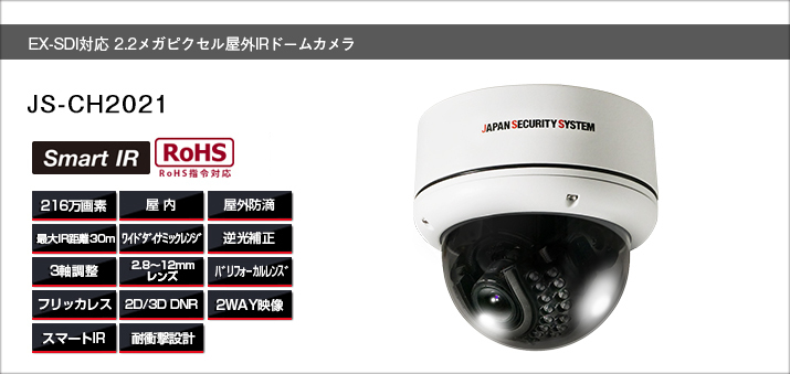 js-ch2021