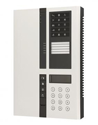 SG2208.jpg