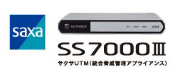 HPランキング.jpg