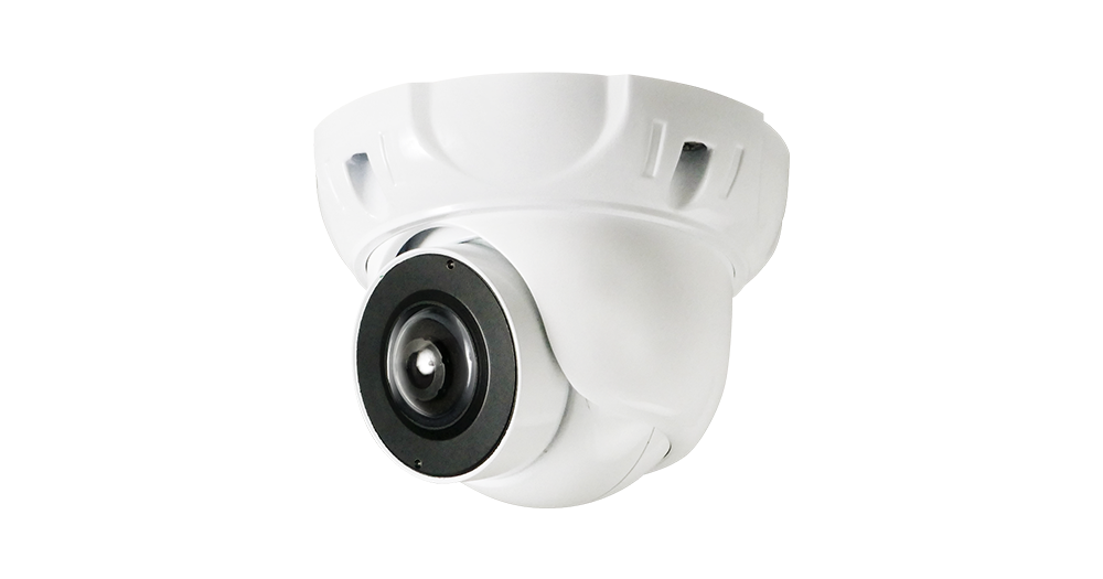 pf-ahd601