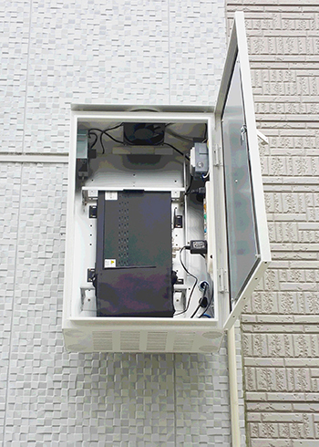 導入実績セキュリティ33-4