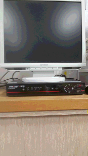 導入実績セキュリティ43-4