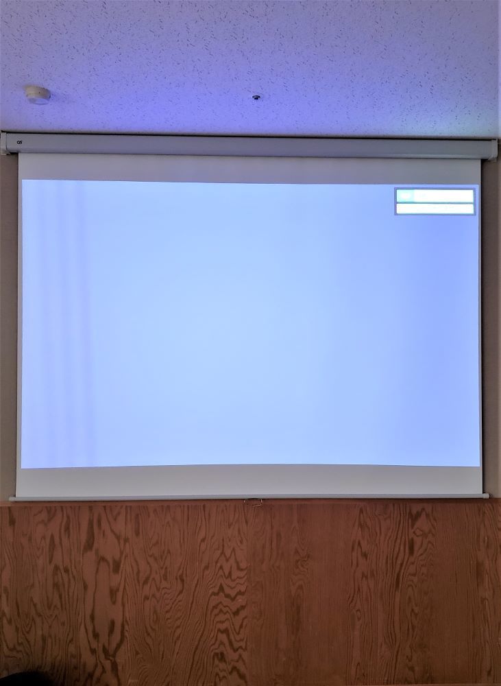 asagiri_projector2.jpg
