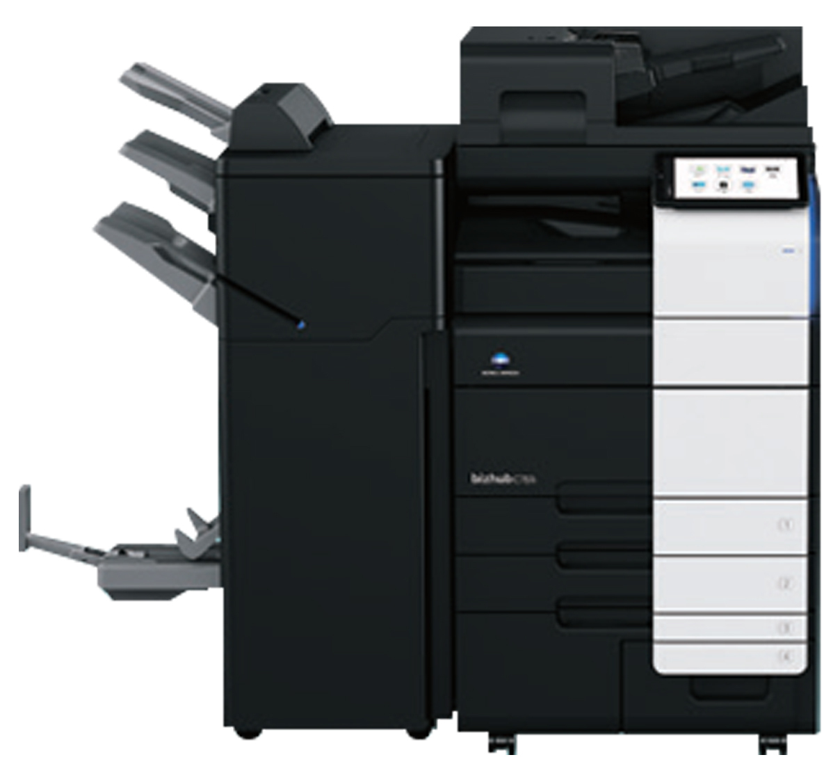 bizhub-c250i.jpg