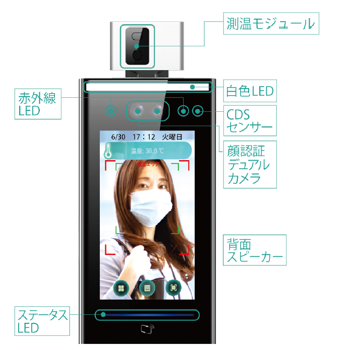 asc-7216t-pic.png