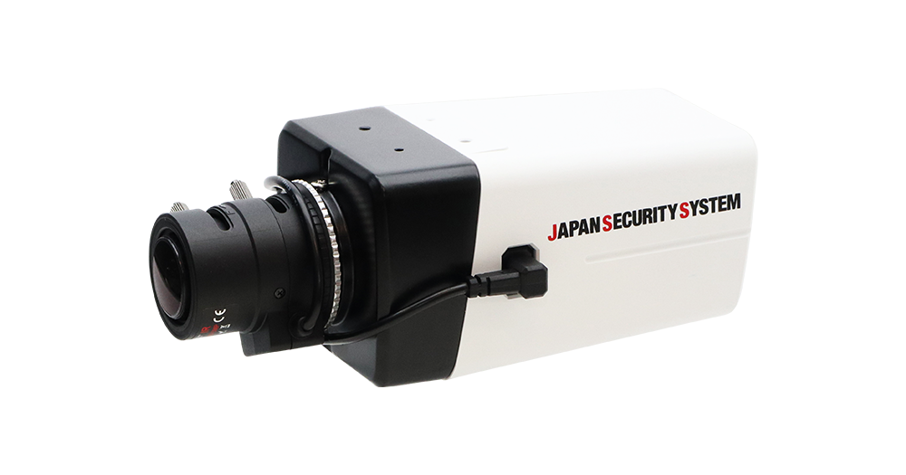 js-ca4112a