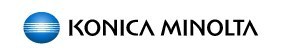 konica-logo.jpg
