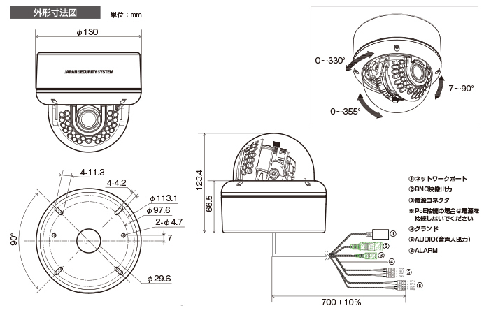 js-cw1021-(1).jpg