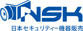 nsk-logo.gif