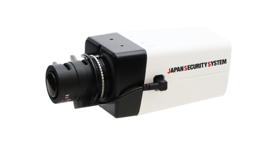 新品未使用品 JS-CA4141A 屋内ワンケーブルIRドーム型カメラ アナログHD対応5メガピクセル 屋外ワンケーブルIRドーム型カメラ